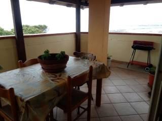 Attico via Giorgio Morandi 4, San Leone, Villaseta, Villaggio, Agrigento — foto 4 di 20