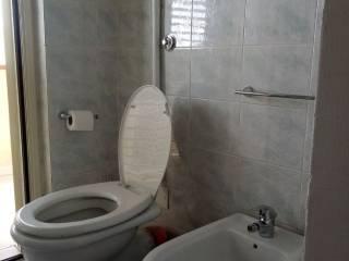 Attico via Giorgio Morandi 4, San Leone, Villaseta, Villaggio, Agrigento — foto 15 di 20