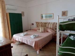 Attico via Giorgio Morandi 4, San Leone, Villaseta, Villaggio, Agrigento — foto 8 di 20