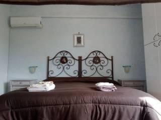 Attico via Giorgio Morandi 4, San Leone, Villaseta, Villaggio, Agrigento — foto 14 di 20