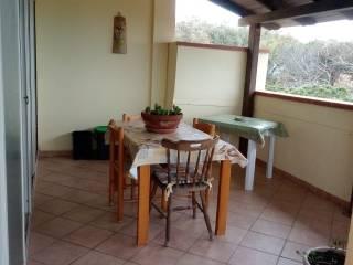Attico via Giorgio Morandi 4, San Leone, Villaseta, Villaggio, Agrigento — foto 10 di 20