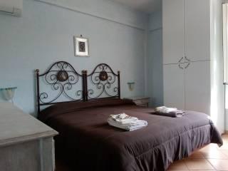 Attico via Giorgio Morandi 4, San Leone, Villaseta, Villaggio, Agrigento — foto 16 di 20