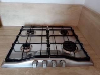 Attico via Giorgio Morandi 4, San Leone, Villaseta, Villaggio, Agrigento — foto 6 di 20