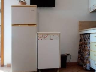 Attico via Giorgio Morandi 4, San Leone, Villaseta, Villaggio, Agrigento