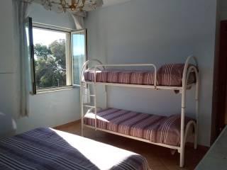 Attico via Giorgio Morandi 4, San Leone, Villaseta, Villaggio, Agrigento — foto 9 di 20