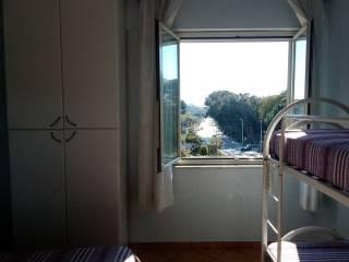 Attico via Giorgio Morandi 4, San Leone, Villaseta, Villaggio, Agrigento — foto 11 di 20