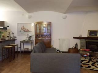 Trilocale via Romea 10, Centro, Berceto — foto 9 di 10