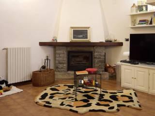 Trilocale via Romea 10, Centro, Berceto — foto 7 di 10
