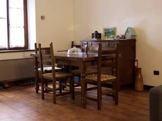 Trilocale via Romea 10, Centro, Berceto — foto 2 di 10