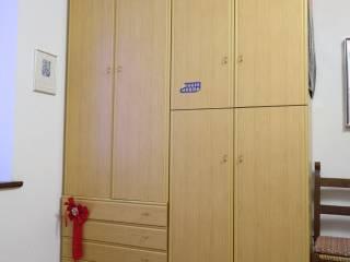 Trilocale via Romea 10, Centro, Berceto — foto 4 di 10