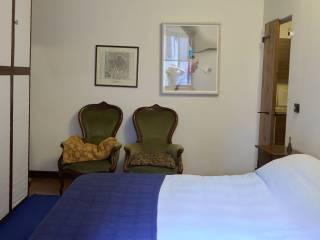 Trilocale via Romea 10, Centro, Berceto — foto 3 di 10