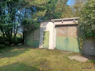 Villa unifamiliare via Ca' Rossa 2, Portomaggiore — foto 4 di 18