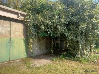 Villa unifamiliare via Ca' Rossa 2, Portomaggiore — foto 6 di 18
