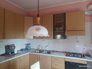 Villa unifamiliare via Ca' Rossa 2, Portomaggiore — foto 11 di 18