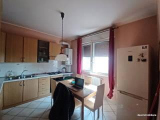 Villa unifamiliare via Ca' Rossa 2, Portomaggiore — foto 15 di 18