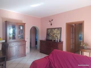 Villa unifamiliare via Ca' Rossa 2, Portomaggiore — foto 2 di 18