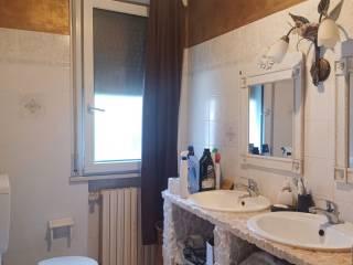Villa unifamiliare via Ca' Rossa 2, Portomaggiore — foto 17 di 18