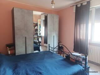 Villa unifamiliare via Ca' Rossa 2, Portomaggiore — foto 14 di 18