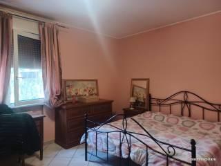 Villa unifamiliare via Ca' Rossa 2, Portomaggiore — foto 5 di 18