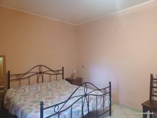 Villa unifamiliare via Ca' Rossa 2, Portomaggiore — foto 13 di 18