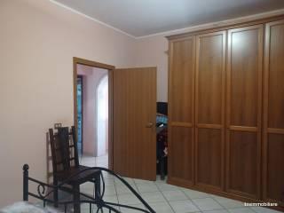 Villa unifamiliare via Ca' Rossa 2, Portomaggiore — foto 3 di 18
