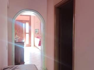Villa unifamiliare via Ca' Rossa 2, Portomaggiore — foto 12 di 18