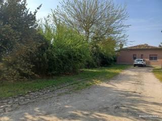 Villa unifamiliare via Ca' Rossa 2, Portomaggiore — foto 7 di 18