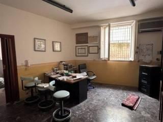 Trilocale via Demetrio Tripepi 21, Centro Storico, Reggio Calabria — foto 11 di 13