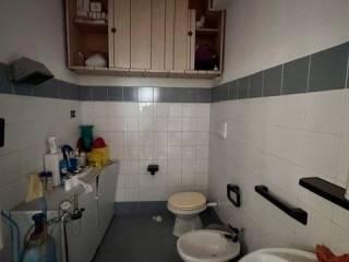 Trilocale via Demetrio Tripepi 21, Centro Storico, Reggio Calabria — foto 12 di 13