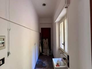 Trilocale via Demetrio Tripepi 21, Centro Storico, Reggio Calabria — foto 2 di 13