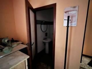 Trilocale via Demetrio Tripepi 21, Centro Storico, Reggio Calabria — foto 8 di 13