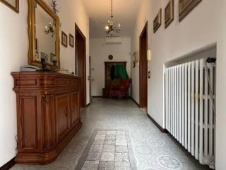 Villa unifamiliare via Grancia 5, Sissa, Sissa Trecasali — foto 2 di 11