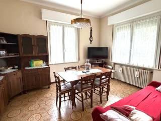 Villa unifamiliare via Grancia 5, Sissa, Sissa Trecasali — foto 8 di 11