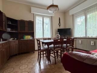 Villa unifamiliare via Grancia 5, Sissa, Sissa Trecasali — foto 7 di 11