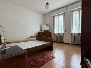 Villa unifamiliare via Grancia 5, Sissa, Sissa Trecasali — foto 3 di 11