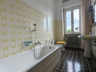 Villa unifamiliare via Grancia 5, Sissa, Sissa Trecasali — foto 9 di 11