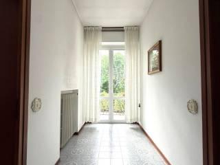 Villa unifamiliare via Grancia 5, Sissa, Sissa Trecasali — foto 6 di 11
