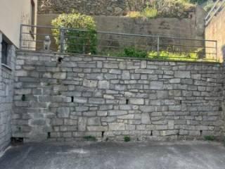 Terratetto plurifamiliare frazione Mossini 113B, Sondrio — foto 36 di 45