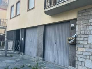 Terratetto plurifamiliare frazione Mossini 113B, Sondrio — foto 6 di 45