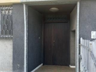 Terratetto plurifamiliare frazione Mossini 113B, Sondrio — foto 19 di 45