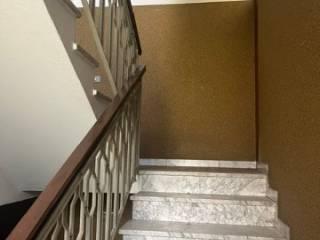 Terratetto plurifamiliare frazione Mossini 113B, Sondrio — foto 25 di 45