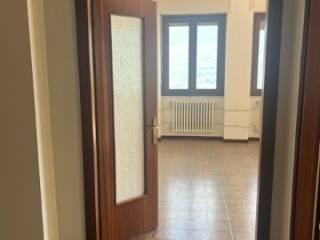 Terratetto plurifamiliare frazione Mossini 113B, Sondrio — foto 10 di 45