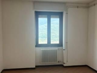 Terratetto plurifamiliare frazione Mossini 113B, Sondrio — foto 5 di 45