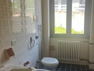 Terratetto plurifamiliare frazione Mossini 113B, Sondrio — foto 4 di 45