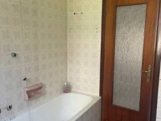 Terratetto plurifamiliare frazione Mossini 113B, Sondrio — foto 42 di 45