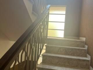 Terratetto plurifamiliare frazione Mossini 113B, Sondrio — foto 3 di 45