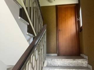 Terratetto plurifamiliare frazione Mossini 113B, Sondrio — foto 43 di 45