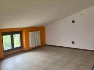 Terratetto plurifamiliare frazione Mossini 113B, Sondrio — foto 16 di 45
