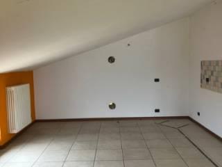 Terratetto plurifamiliare frazione Mossini 113B, Sondrio — foto 45 di 45