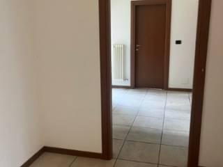 Terratetto plurifamiliare frazione Mossini 113B, Sondrio — foto 27 di 45